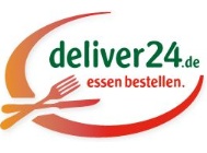 Lieferservice Ingolstadt - Bestellservice Ingolstadt - essen bestellen Ingolstadt