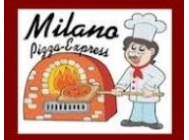 Milano Pizza Asia Express Lieferservice Ingolstadt Krumenauer Strasse 52, 85049 Ingolstadt